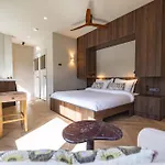 Boutique Vo38 阿尔克马尔