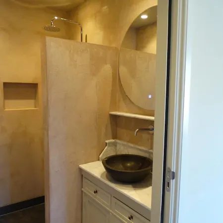 Boutique Vo38 Алкмар