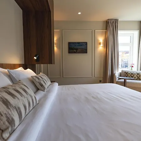 Boutique Vo38 * Alkmaar