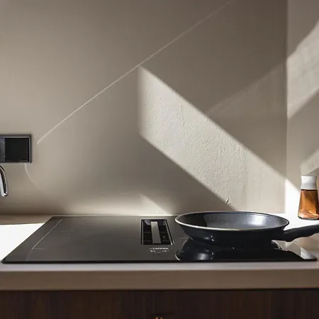 Boutique Vo38 アルクマール