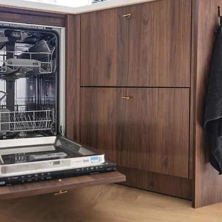 Boutique Vo38 * Alkmaar