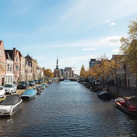 Boutique Vo38 * Alkmaar