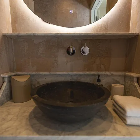 アパート Boutique Vo38