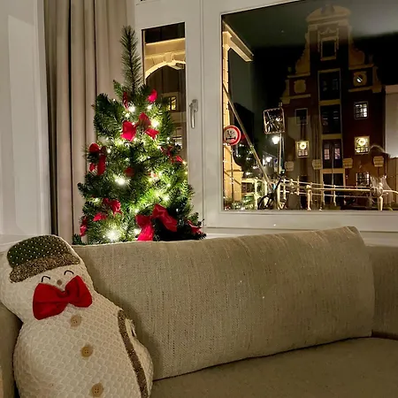 アパート Boutique Vo38 アルクマール