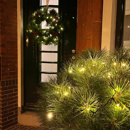 Boutique Vo38 アパート