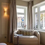 Boutique Vo38 Διαμέρισμα *