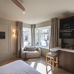 Boutique Vo38 Διαμέρισμα