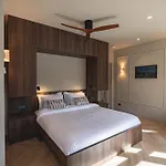 Boutique Vo38 Διαμέρισμα *