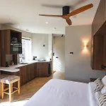 Boutique Vo38