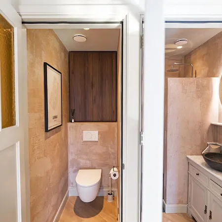 Boutique Vo38 Alkmaar