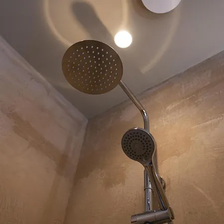 Boutique Vo38 Appartamento *