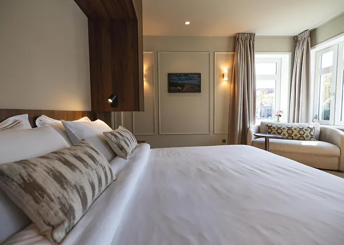 Boutique Vo38 * Alkmaar