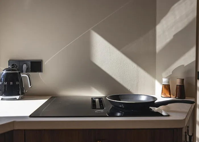 Boutique Vo38 Alkmaar