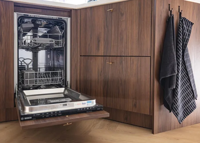 Boutique Vo38 * Alkmaar