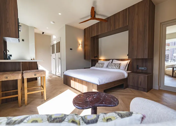 Boutique Vo38 Alkmaar