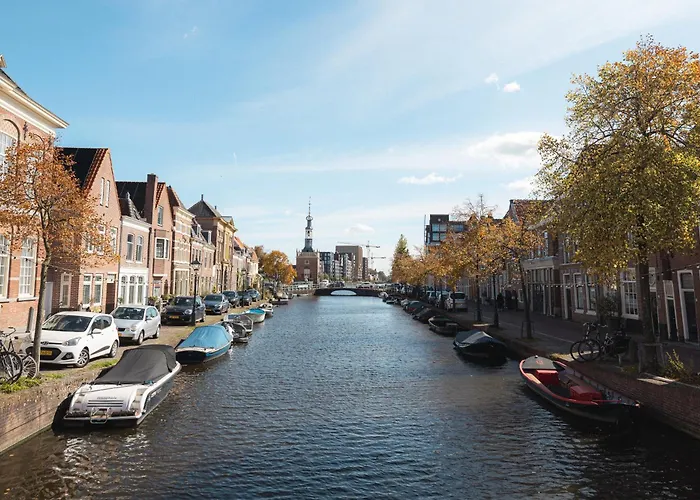 Boutique Vo38 * Alkmaar