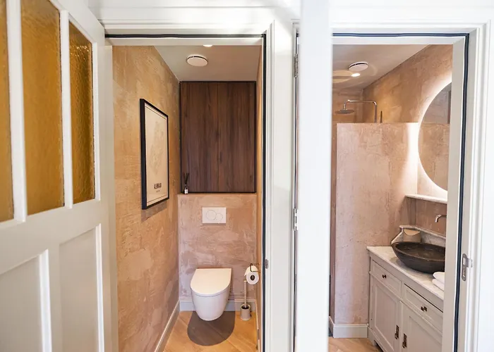 Boutique Vo38 Alkmaar